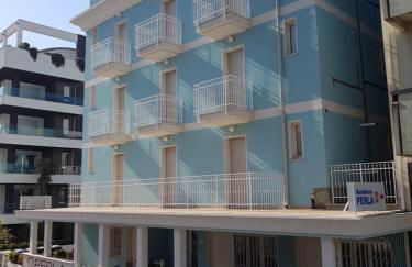 Residence Perla - Foto 20