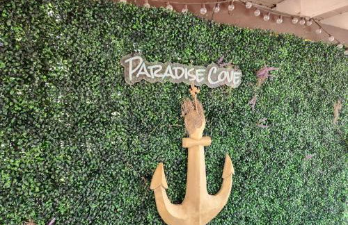 Paradise Cove at Lemon Bay - Foto 34