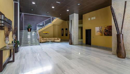 Apartamento Córdoba Center - Foto 2