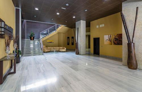 Apartamento Córdoba Center - Foto 2