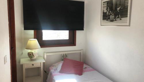 CASA ABUELA MINA - Foto 5