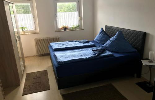 Ferienwohnung Wieneke - Foto 23