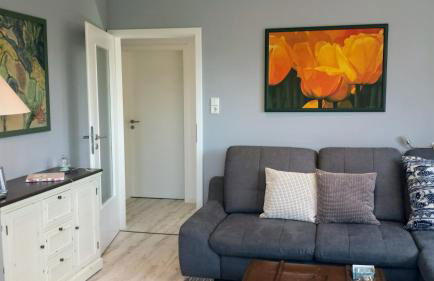 Mach mal Pause bei Geni & Bernd - Foto 19