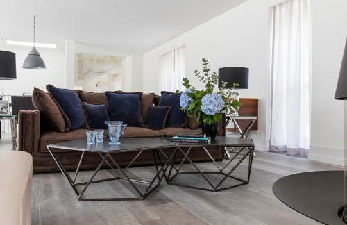 Penthouse Le Lustre - Photo 10