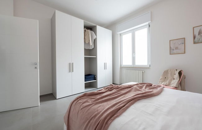 Sardinia RE Eva Luna Apartment - Foto 23