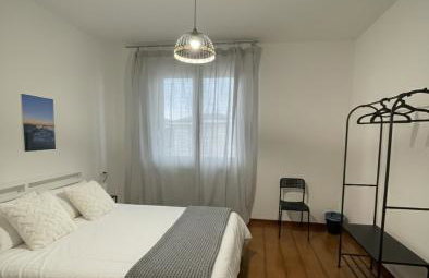 Casa Marea Riccione - Foto 26