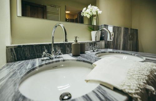 Casa Vacanza La Pozza - Foto 23