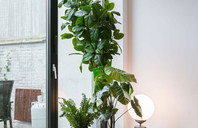 BE ANT Zons 35 in Antwerpen - Photo 12