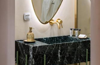 Casa Carino - Photo 21