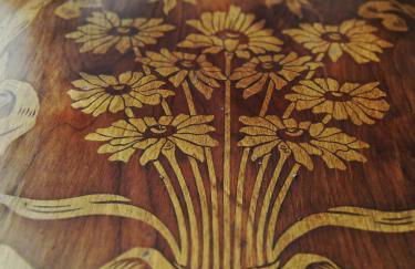 Ritrovo dell'acqua _ Efesto - Foto 15