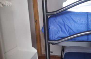 ALEX's HOUSE PIZZOFERRATO - Foto 15