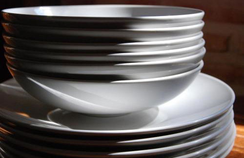 CASA RURAL LAS NAVILLAS - Foto 40