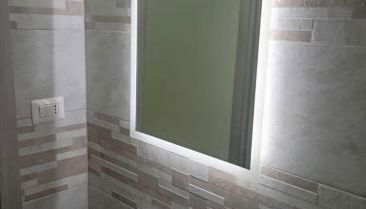 A Casa di Luca - Foto 5