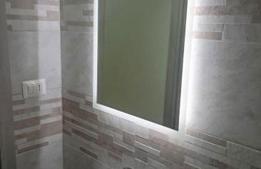 A Casa di Luca - Foto 6