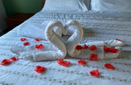 Appartamento Divino Superior - Foto 37