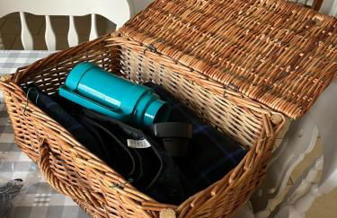 Ballycastle Best Times - Foto 24