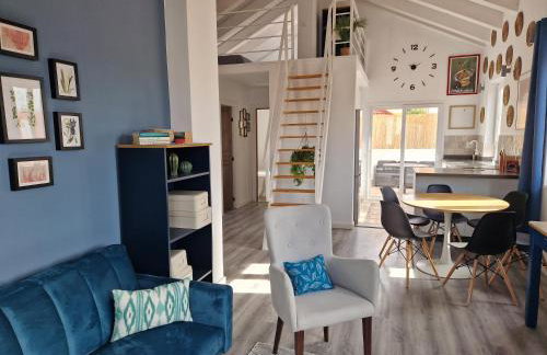 Del Parque Flats Atico Huertas - Foto 5