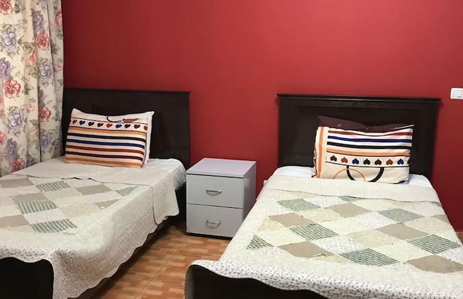 Weekend Furnished Apartment - Foto 1