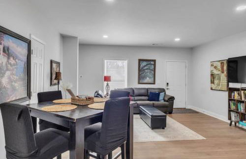 Stillwater Stay - Foto 1