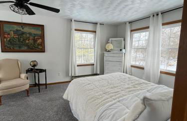 Breezeway Bay - Waterfront Full House - Foto 26