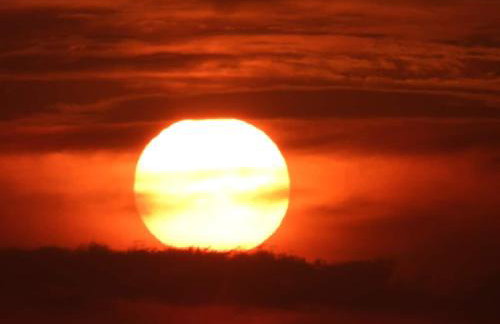 Caiçara Hut - Foto 9