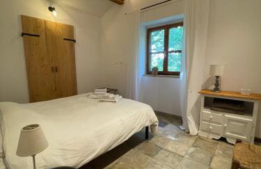 Maremma Country Chic Le Ginestre - Foto 29