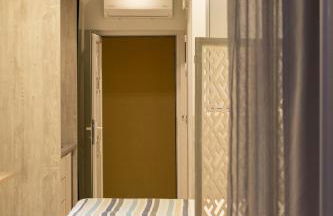 Elpis Studio Apartments - Foto 7