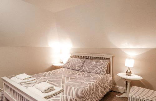 13 Sconser - Foto 19