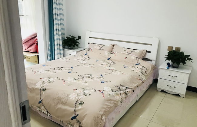 Bliss Guesthouse - Foto 11