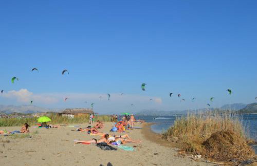 Apartment Neretva dream - Foto 20