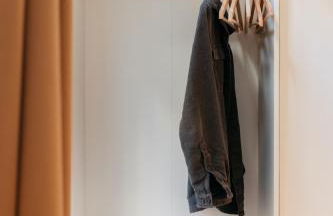 Lovely Exclusivity in Valencia Center - Photo 59