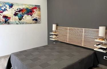 La Casa di Giò - Free Space n26 - Foto 20