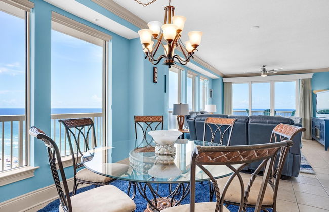 Seychelles 1601 - Foto 39