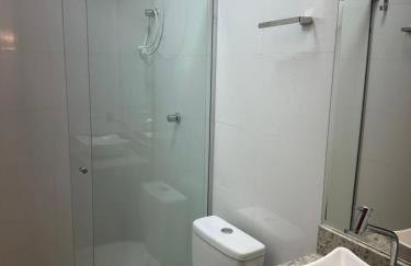 Concierge House Espetacular - Photo 22