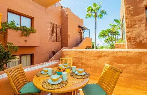 Cubo's Beach & Parking Jardines de Don Carlos - Photo 2