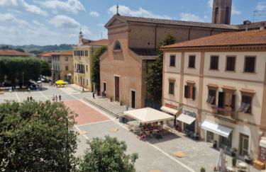 La casa di Claudia - Certaldo - Foto 6