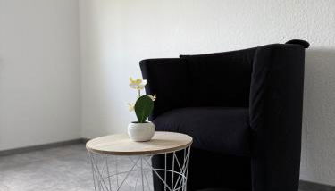 Apartment in Mönchengladbach - Self Check-in - Foto 5