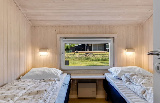 "Aponi" - 400m from the sea - Foto 15