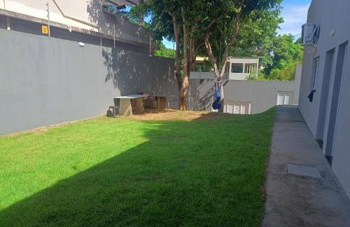 Casa de Praia da Lara - Foto 1