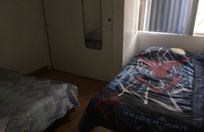 Blanquita Consulado Casa de Lujo - Photo 3