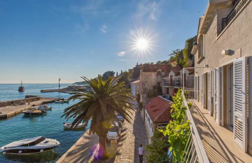 Villa Porto - Foto 1