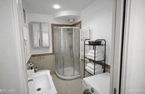 La Piermeglio House - Foto 33