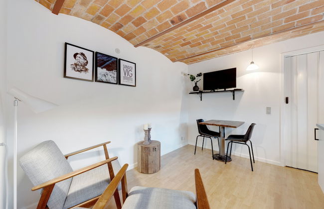 Adventure Park Apartments - Foto 72