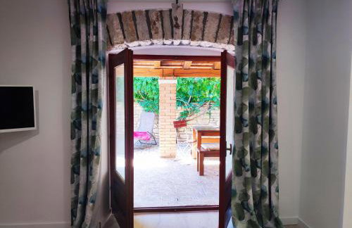 Apartments Bertetic - Photo 50