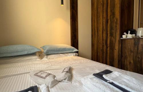 Topos luxury stay Heraion - Foto 70