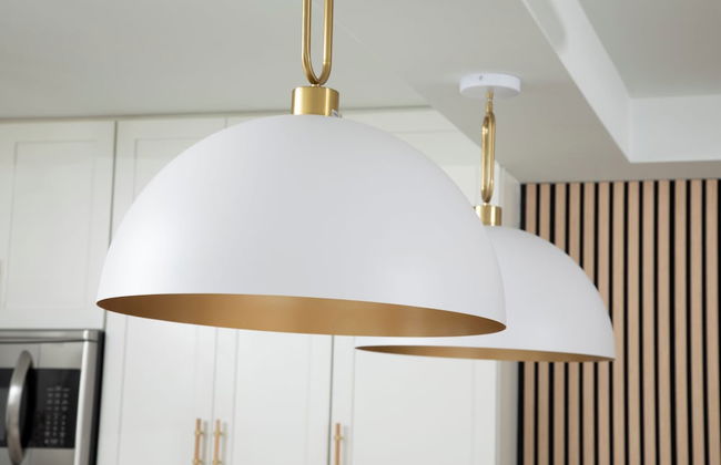 Beautiful Condo at Kihei Ali'i Kai, Close to Beach - Foto 35