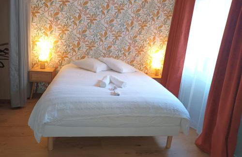 L instant carcassonnais - Photo 1