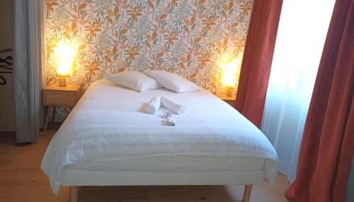 L instant carcassonnais - Photo 1