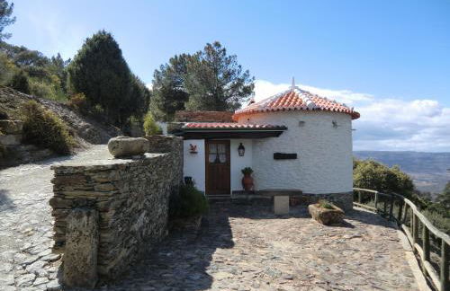 Quinta das Aveleiras - Foto 27