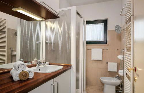 Appartamenti Universal - Foto 18